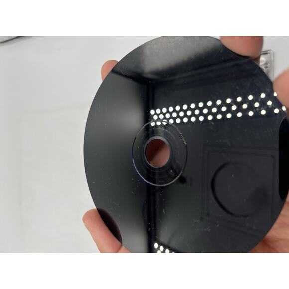 Army Men Air Attack 2 - Playstation 1 - PS1 Game Complete - Tested - Picture 3 of 6